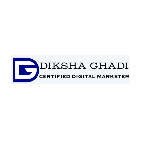 certified digital marketer in mumbai